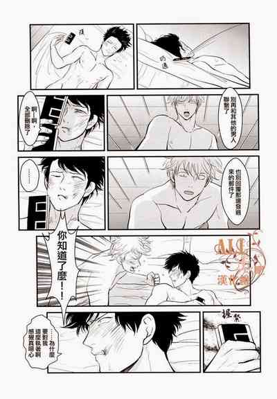 第69頁圖