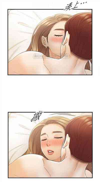 第165頁圖