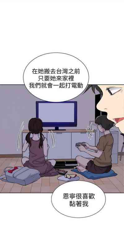 第325頁圖