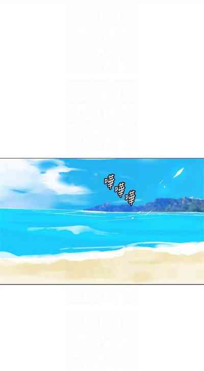 第337頁圖