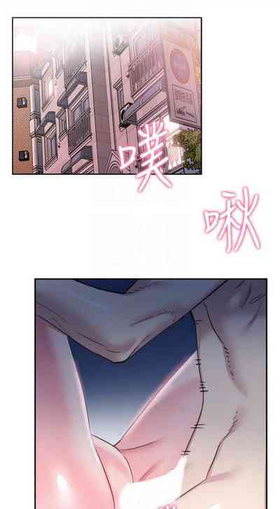 第369頁圖
