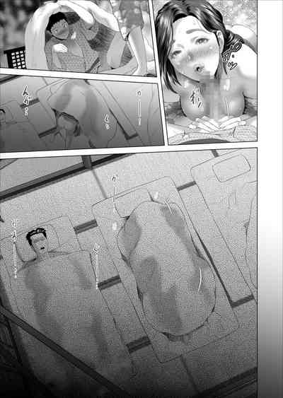 第73頁圖