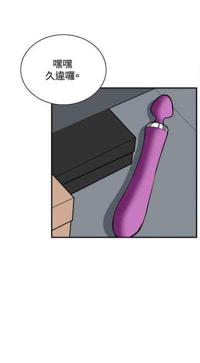 第277頁圖