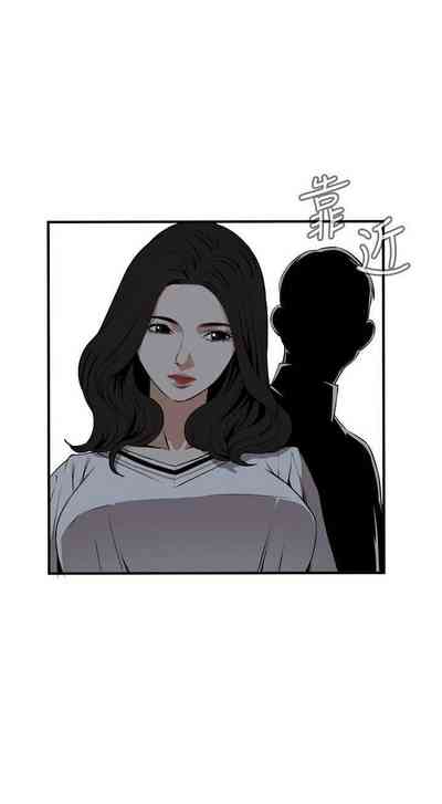 第285頁圖
