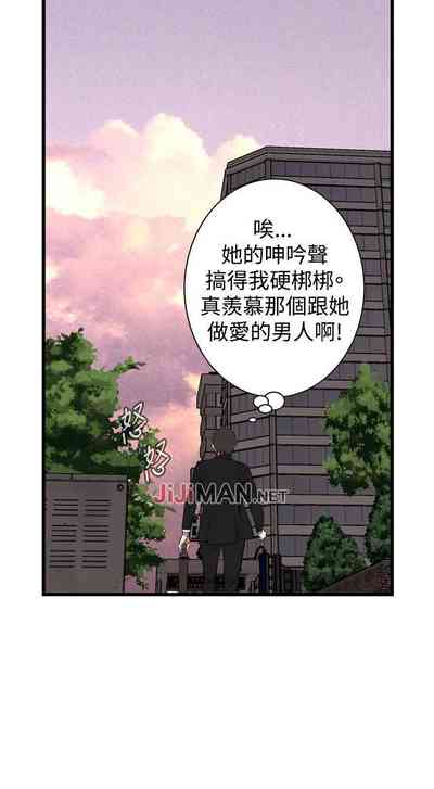第493頁圖