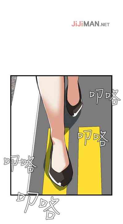 第541頁圖