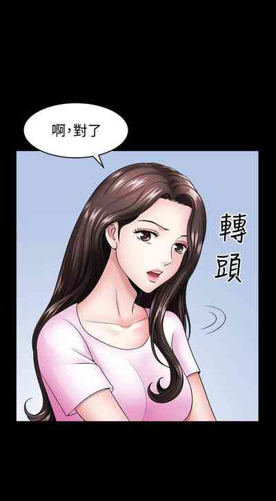 第37頁圖
