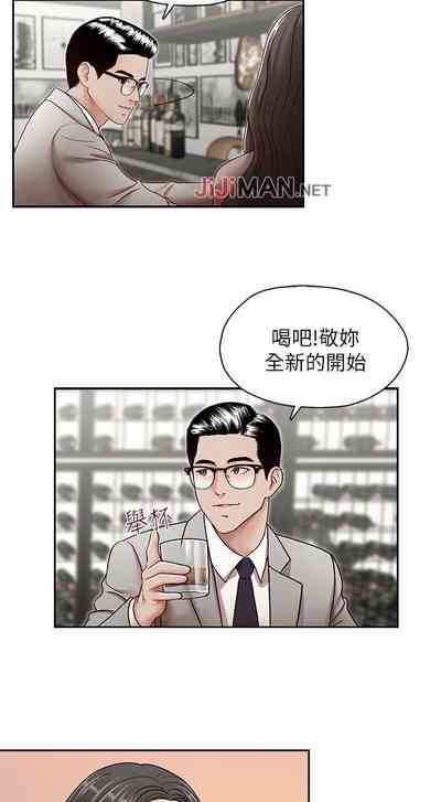 第101頁圖
