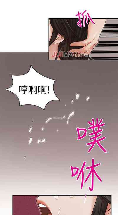 第53頁圖