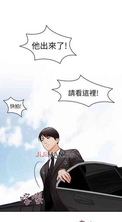第57頁圖