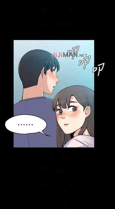 第109頁圖