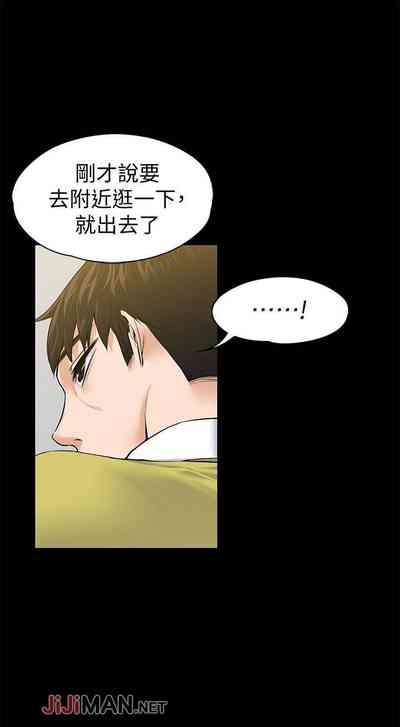 第125頁圖