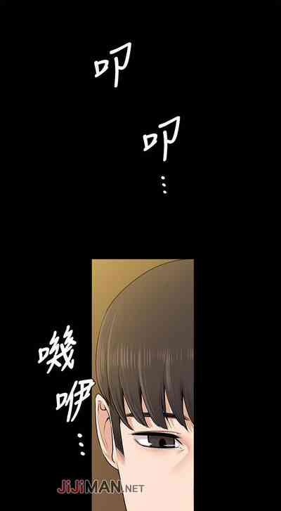 第129頁圖