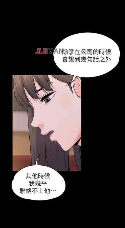 第157頁圖