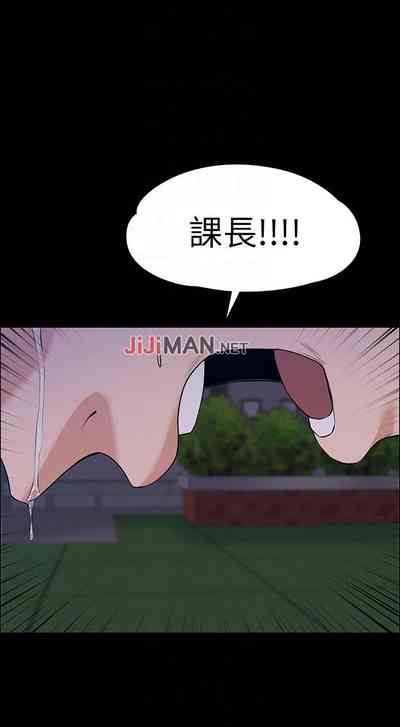 第181頁圖