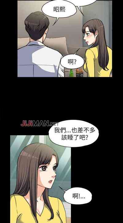 第41頁圖