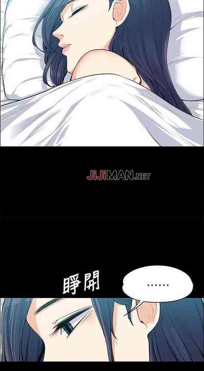第57頁圖