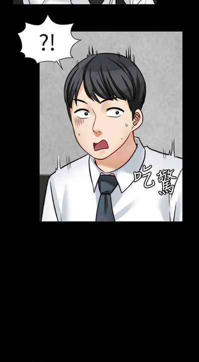 第117頁圖