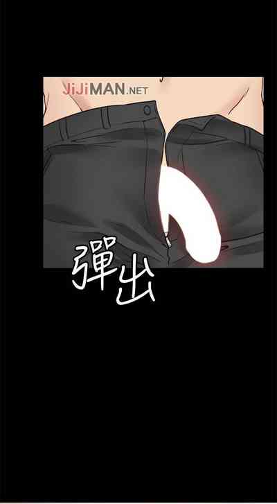 第121頁圖