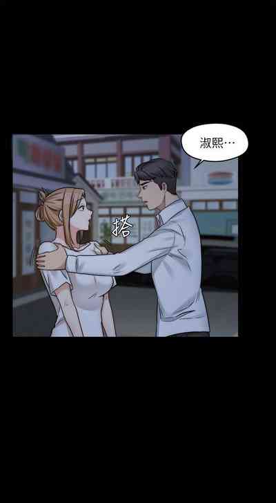 第145頁圖