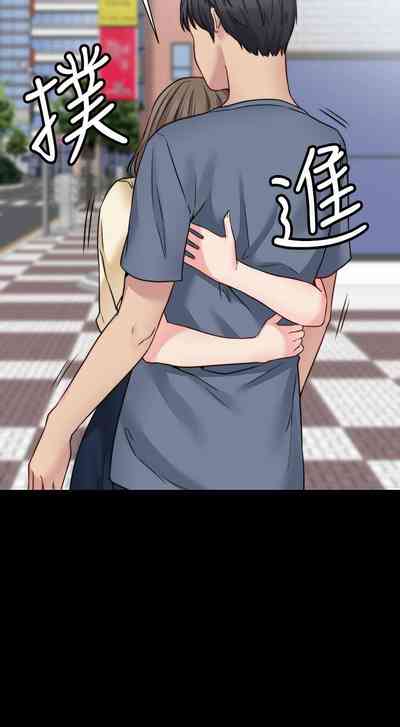 第157頁圖