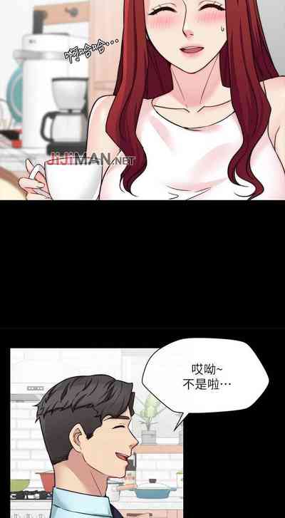 第177頁圖