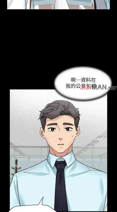 第185頁圖
