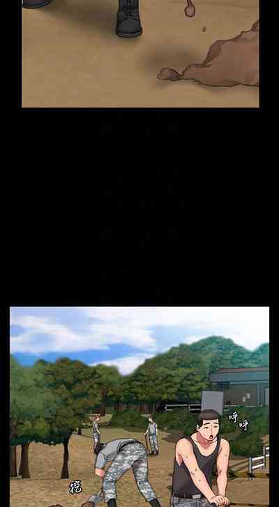 第201頁圖