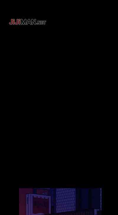 第45頁圖
