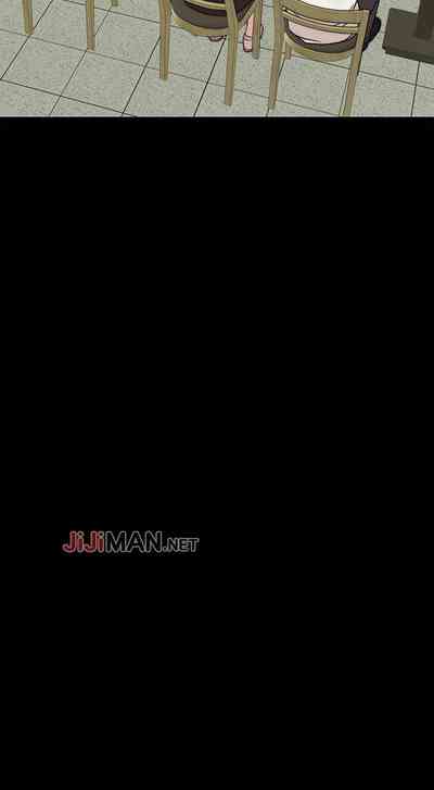 第65頁圖