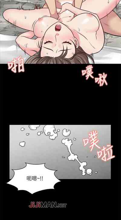 第85頁圖