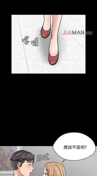 第89頁圖
