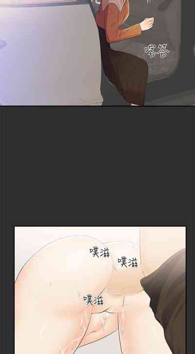 第101頁圖