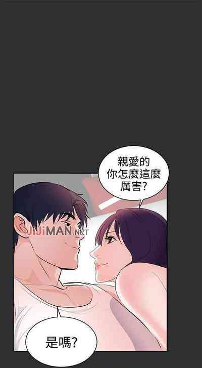 第125頁圖