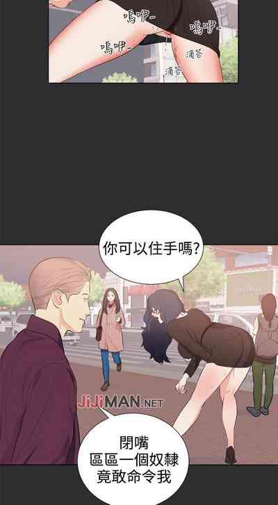 第129頁圖