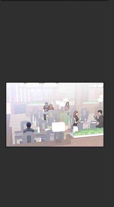 第77頁圖