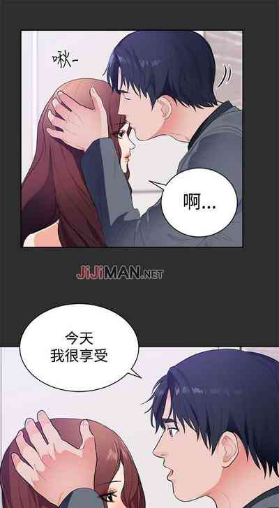 第85頁圖