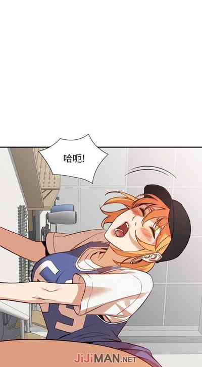 第113頁圖