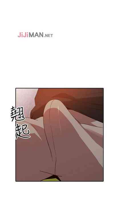 第117頁圖