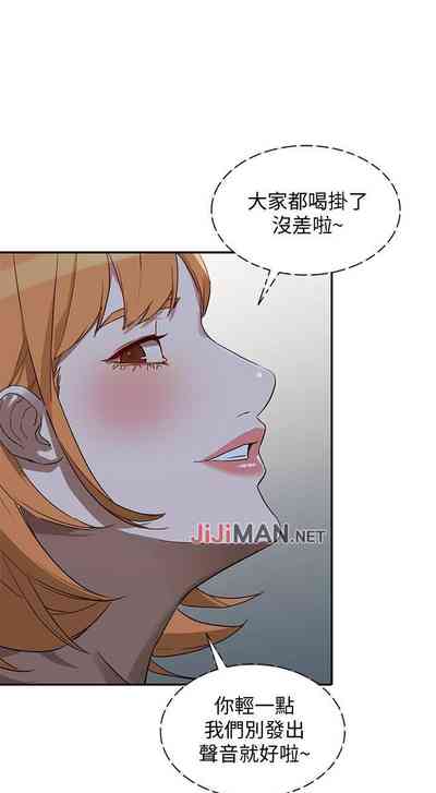 第125頁圖