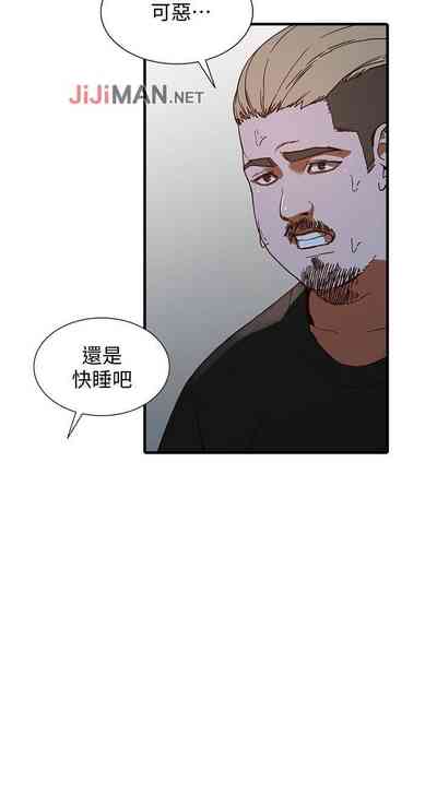 第129頁圖