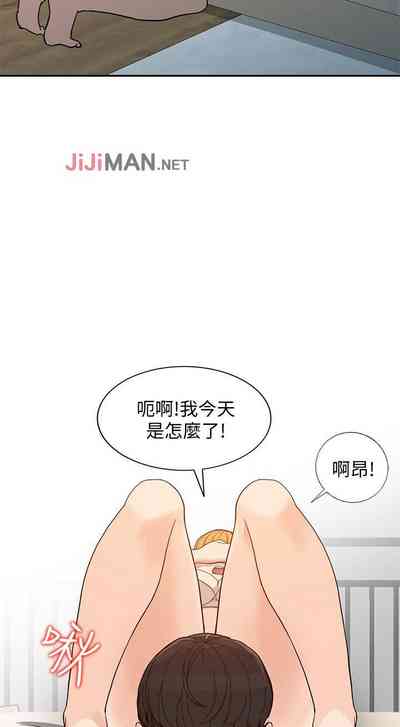 第153頁圖