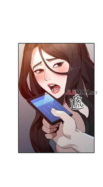 第165頁圖
