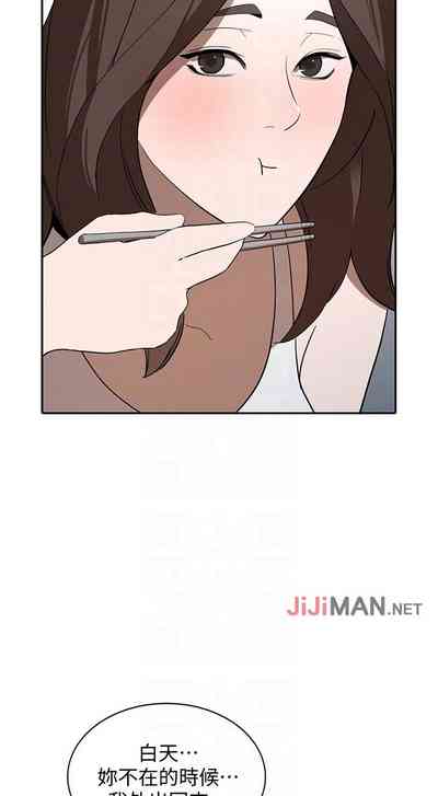 第177頁圖