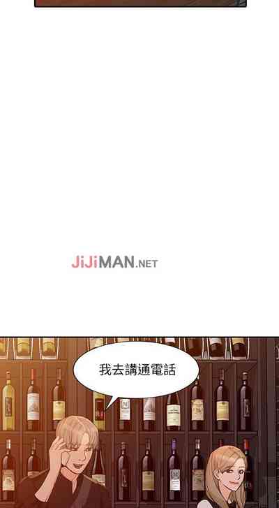 第225頁圖