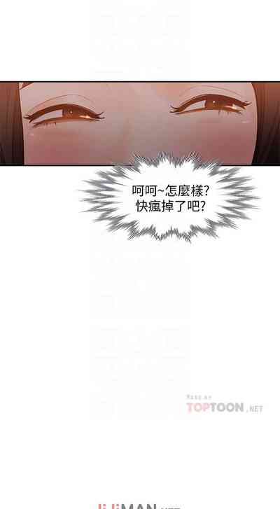 第229頁圖