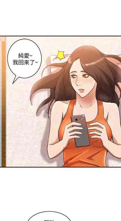 第85頁圖