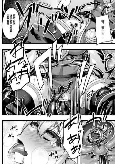第53頁圖