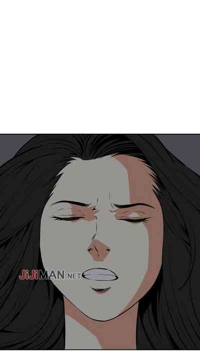 第105页图
