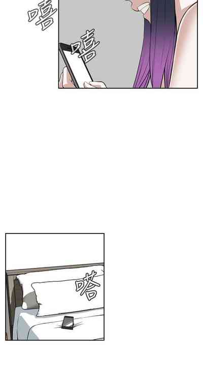 第121页图